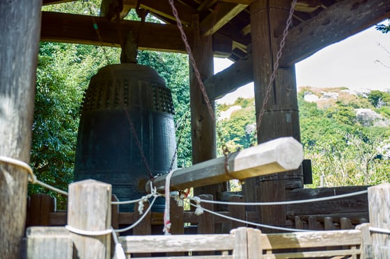 https://storage.otonami.jp/images%2F68f46336-485d-4d88-876d-1ee05f437a49?alt=media