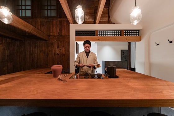 https://storage.otonami.jp/images%2F6e9e07a6-efdb-4d32-ac4e-e13bbc878d79?alt=media