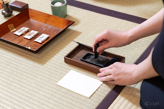 https://storage.otonami.jp/images%2F7384f541-5860-4e12-83d8-aed180a42f03?alt=media