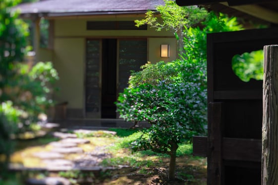 https://storage.otonami.jp/images%2F76b731e4-160d-4133-833b-a75c25fecfe2?alt=media
