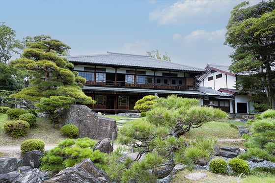 https://storage.otonami.jp/images%2F78190f18-240e-4145-b810-950bd6ac1f2c?alt=media
