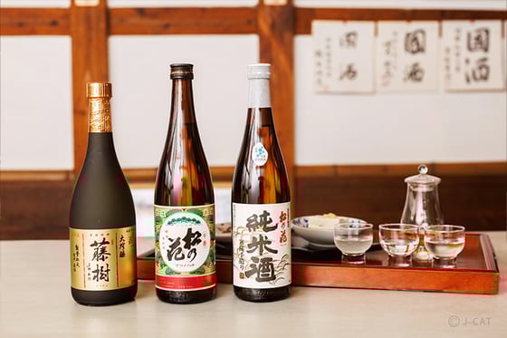 https://storage.otonami.jp/images%2F789e650b-a950-4009-badd-84b393a507f7?alt=media