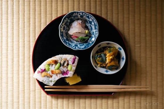 https://storage.otonami.jp/images%2F79b4297f-059d-4c97-91ab-2642f774a004?alt=media