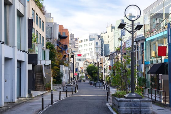 https://storage.otonami.jp/images%2F7b893b7c-9b77-480b-aa3a-7fb538080864?alt=media
