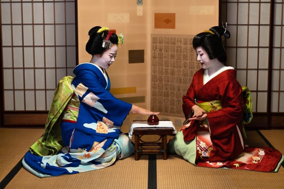 https://storage.otonami.jp/images%2F80d7e41b-59e7-4bef-8aa7-60b1f526b715?alt=media