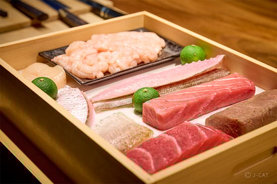 https://storage.otonami.jp/images%2F84868edd-ac2d-4e8b-a9b6-75b584da5a21?alt=media