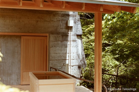 https://storage.otonami.jp/images%2F8a94d4db-4cb2-400b-af40-71e70c8b3374?alt=media