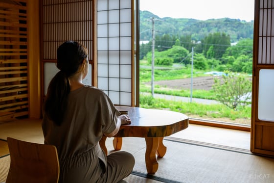 https://storage.otonami.jp/images%2F8cb4f931-8183-4fc3-8f11-a6f40c129406?alt=media