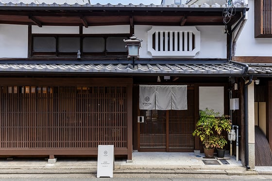 https://storage.otonami.jp/images%2F8dda1607-0dcf-43a1-8457-d98ad0fb0238?alt=media