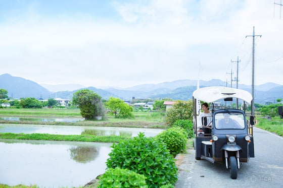 https://storage.otonami.jp/images%2F8dfeba50-b1d7-4b7f-84bd-34aa41da94f4?alt=media