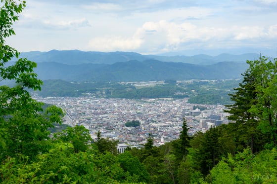 https://storage.otonami.jp/images%2F90052974-c03f-4ae0-9691-a89db5c97a0a?alt=media