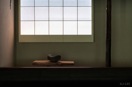 https://storage.otonami.jp/images%2F90fb5994-3ce0-4dc5-bcb8-83e8d5ac0abf?alt=media