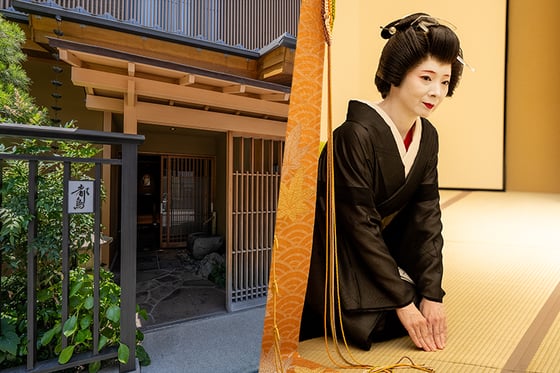 https://storage.otonami.jp/images%2F926fa589-9c96-4b66-ab9e-85068350623a?alt=media