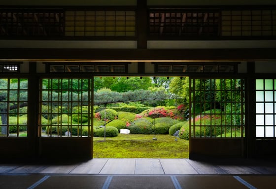 https://storage.otonami.jp/images%2F940f13e7-7925-4b80-ae5b-fcfb72e19e20?alt=media