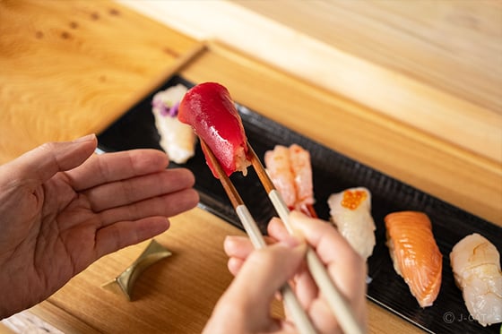 https://storage.otonami.jp/images%2F9e3b060a-b949-450a-8f53-55e59edcc06b?alt=media