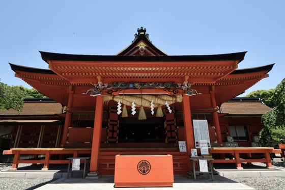 https://storage.otonami.jp/images%2F9ff35f25-7201-4b24-8d39-eda047d73ce3?alt=media
