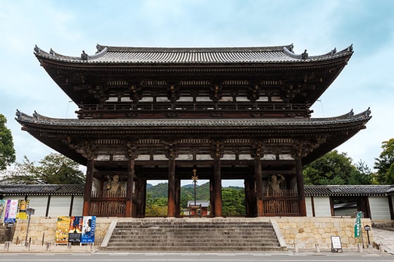 https://storage.otonami.jp/images%2Fa2ef8d16-d823-4c88-87a5-3b9668518444?alt=media