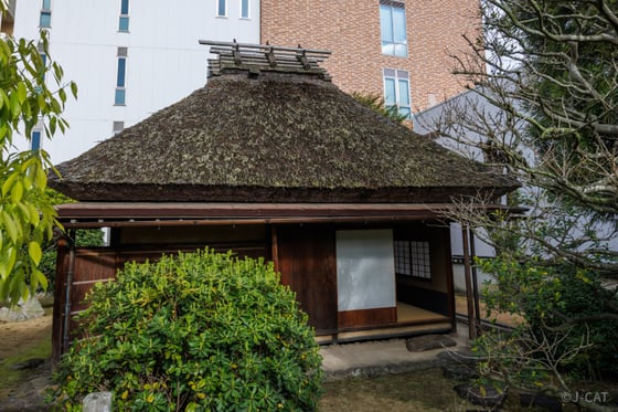 https://storage.otonami.jp/images%2Fae51f446-1754-4717-9a19-97322637c866?alt=media