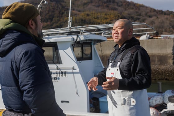 https://storage.otonami.jp/images%2Fb1db940b-4f47-4ccb-a47a-474ec3d9bd68?alt=media