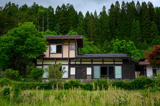 https://storage.otonami.jp/images%2Fb5f0951d-abda-4a35-9781-25ad65ec8fe2?alt=media