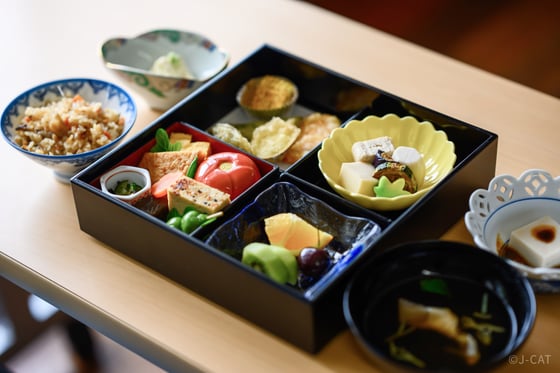 https://storage.otonami.jp/images%2Fb949bd2b-7aa7-4b6b-b498-959135ffdeb5?alt=media