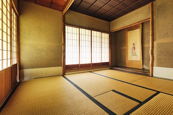https://storage.otonami.jp/images%2Fba932117-5b73-4251-ab4f-a8605229c725?alt=media