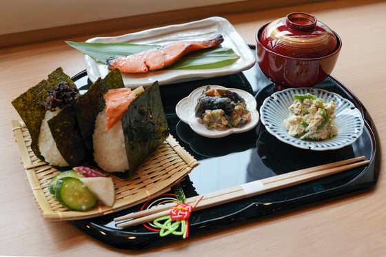 https://storage.otonami.jp/images%2Fbae5e7f5-2731-404a-9f8d-1a866936d02b?alt=media