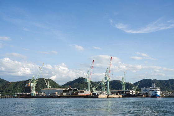 https://storage.otonami.jp/images%2Fc0fd493c-6029-48b3-b3c5-83f398a8a82d?alt=media