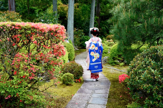 https://storage.otonami.jp/images%2Fc3645f9c-21e3-46ab-8bb9-74983ee1d06a?alt=media