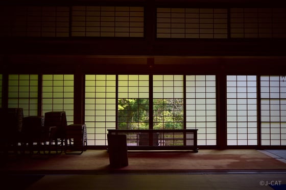 https://storage.otonami.jp/images%2Fc78682d7-da4d-4e0a-afa1-de9204f1a77a?alt=media