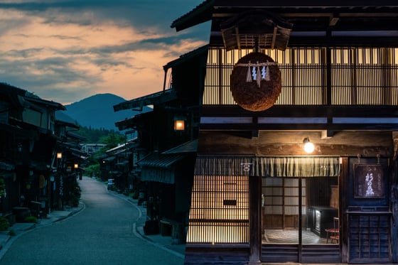 https://storage.otonami.jp/images%2Fcd1e2564-4382-4b4e-8410-de240c09af1e?alt=media