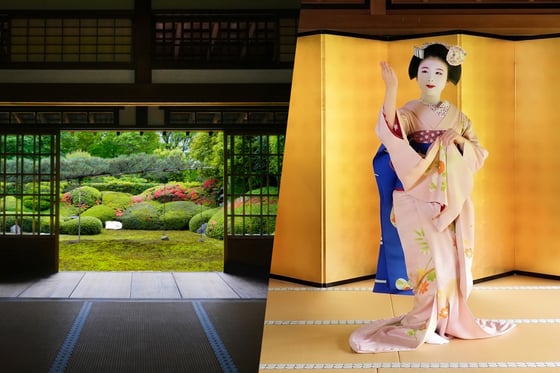 https://storage.otonami.jp/images%2Fce132901-7b3c-4704-8891-91363cebabc5?alt=media
