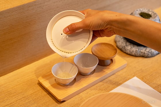 https://storage.otonami.jp/images%2Fcf86eca0-517b-48cf-8f8c-a51aabd54966?alt=media