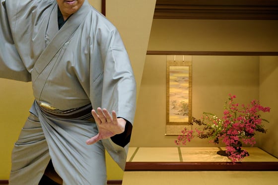 https://storage.otonami.jp/images%2Fd0cdc2ba-0520-42c3-97f6-c73d4dcbb497?alt=media