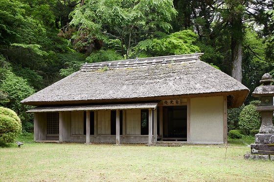 https://storage.otonami.jp/images%2Fd1c10386-5fe4-4438-a522-c0f8a14940c9?alt=media