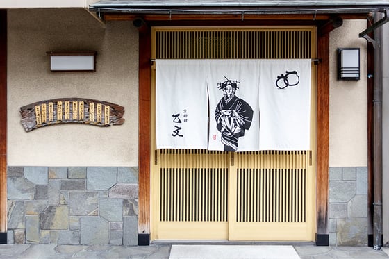 https://storage.otonami.jp/images%2Fd295de70-be4e-4f89-aa11-eeb6428b932b?alt=media