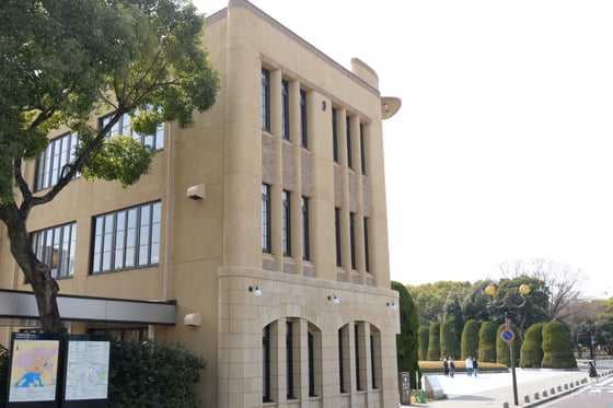https://storage.otonami.jp/images%2Fd3028632-92fb-4697-8d1e-b171fb9cfe16?alt=media