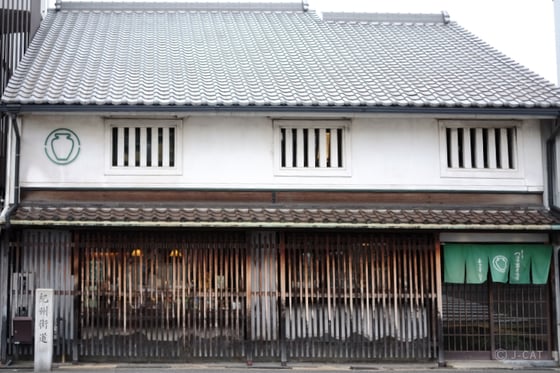 https://storage.otonami.jp/images%2Fd8856a32-1946-4463-887a-775ba7eae077?alt=media