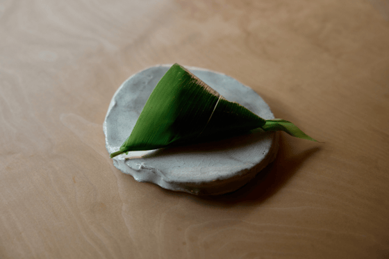https://storage.otonami.jp/images%2Fdc756762-c55b-4163-8389-cb95c869675b?alt=media