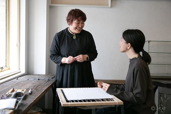 https://storage.otonami.jp/images%2Fdd78555e-39d2-466a-abd2-2f2bb568926c?alt=media