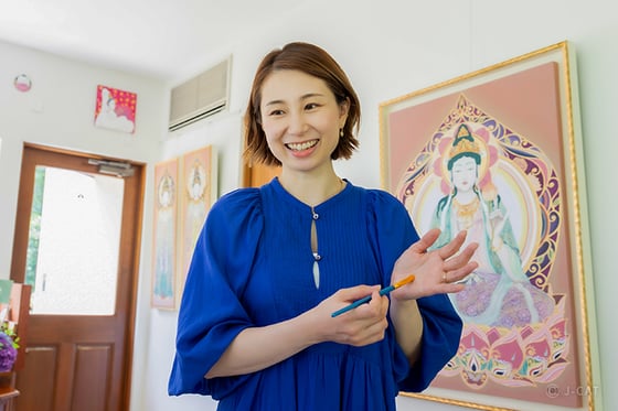 https://storage.otonami.jp/images%2Fde5824da-2dc4-43ca-bf25-5bf561610903?alt=media