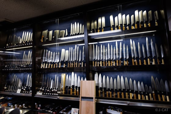 https://storage.otonami.jp/images%2Fdf951ae6-6227-4667-ab8b-5584ae23f347?alt=media