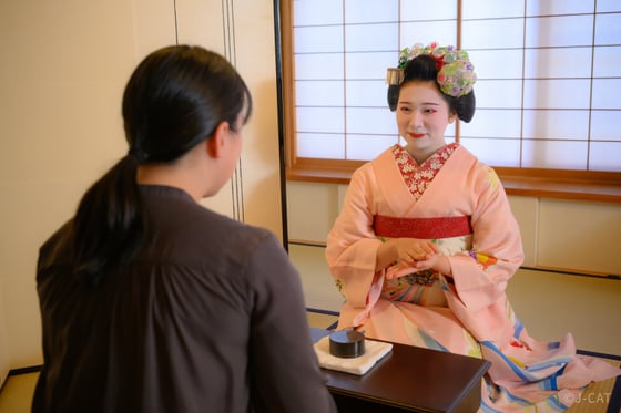 https://storage.otonami.jp/images%2Fdffe3987-8abe-4a98-aa2d-08e61da44c34?alt=media