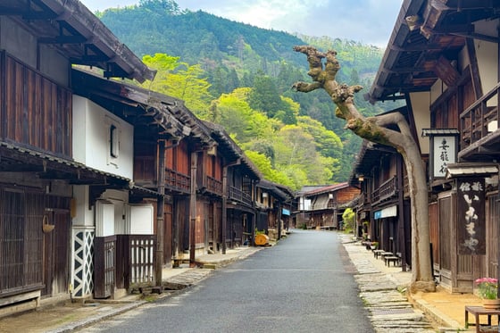 https://storage.otonami.jp/images%2Fe0d8e618-c4a7-4b94-b180-4ef2202da0fa?alt=media
