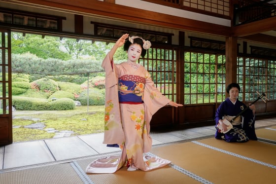 https://storage.otonami.jp/images%2Fe25cdb4d-b706-4003-9767-ffd8e9b304ff?alt=media