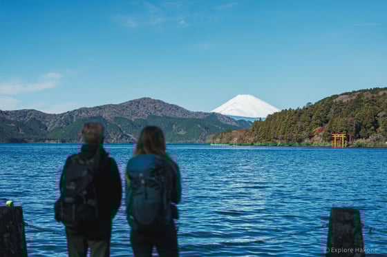 https://storage.otonami.jp/images%2Fe38915db-1cdb-4b77-b791-efc103332d31?alt=media