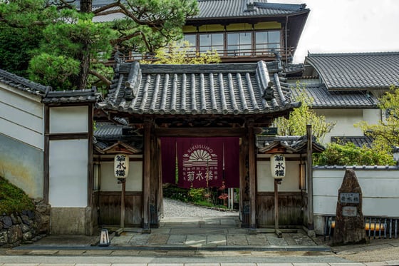 https://storage.otonami.jp/images%2Fe4e1ff32-6e54-4b9c-8f36-b38ecf138a47?alt=media