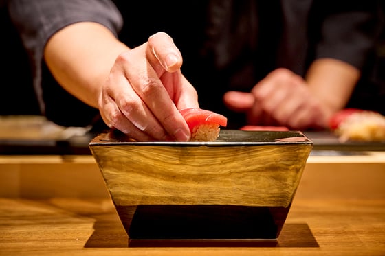 https://storage.otonami.jp/images%2Fe62f0abb-5a5d-4001-a491-47fde45be369?alt=media