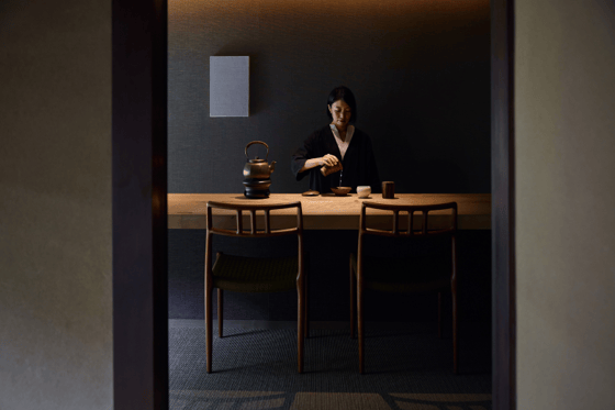 https://storage.otonami.jp/images%2Fea24c864-b29a-4dbf-b182-c21d67f73bdb?alt=media