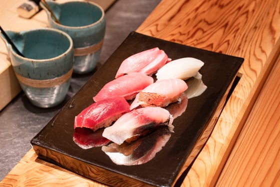 https://storage.otonami.jp/images%2Feec02027-9c09-453d-b255-c0d458e2c690?alt=media